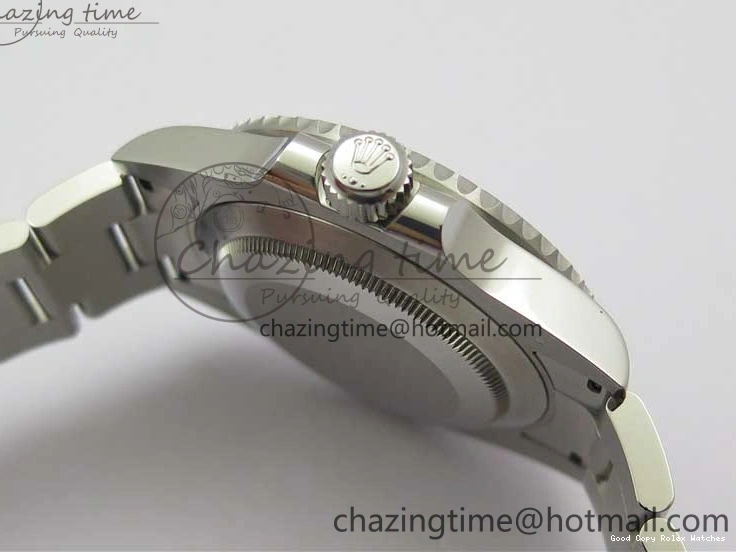 AAA Replica Watches Ceramic 1:1 VSF Blue 126619 Edition Steel LB HighQuality 2571 Best Submariner 41mm VS 904L 0101